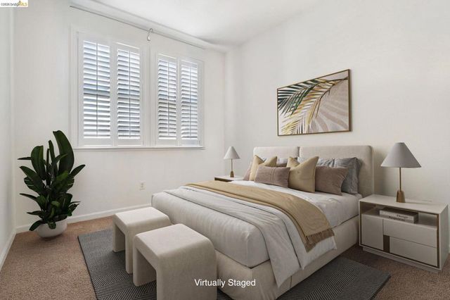 6280 Rocky Point Ct, Oakland, CA 94605