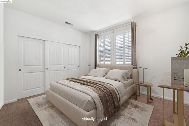 6280 Rocky Point Ct, Oakland, CA 94605