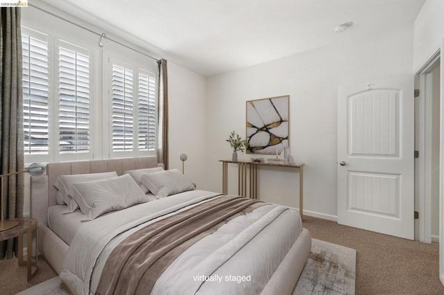 6280 Rocky Point Ct, Oakland, CA 94605