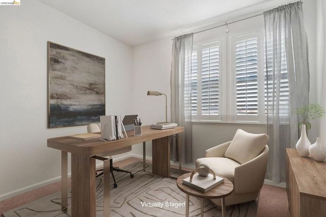 6280 Rocky Point Ct, Oakland, CA 94605