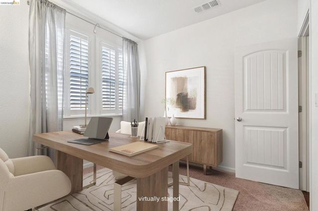 6280 Rocky Point Ct, Oakland, CA 94605