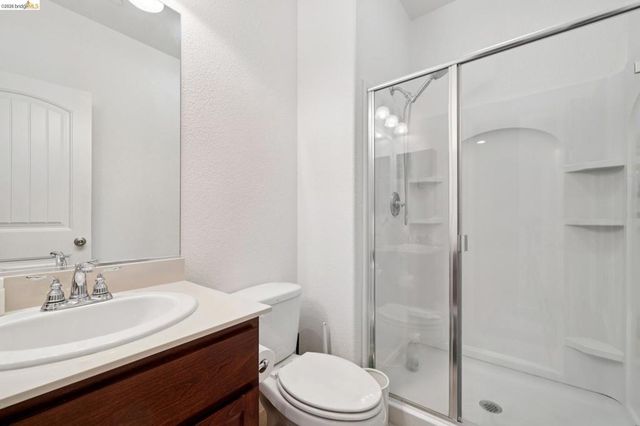 6280 Rocky Point Ct, Oakland, CA 94605