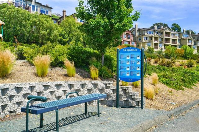 6280 Rocky Point Ct, Oakland, CA 94605