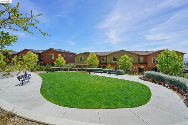 6280 Rocky Point Ct, Oakland, CA 94605