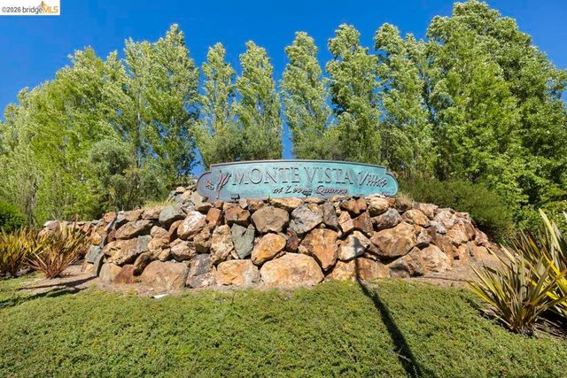 6280 Rocky Point Ct, Oakland, CA 94605