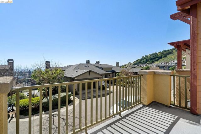 6280 Rocky Point Ct, Oakland, CA 94605
