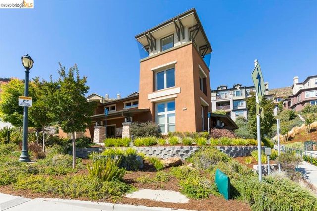 6280 Rocky Point Ct, Oakland, CA 94605