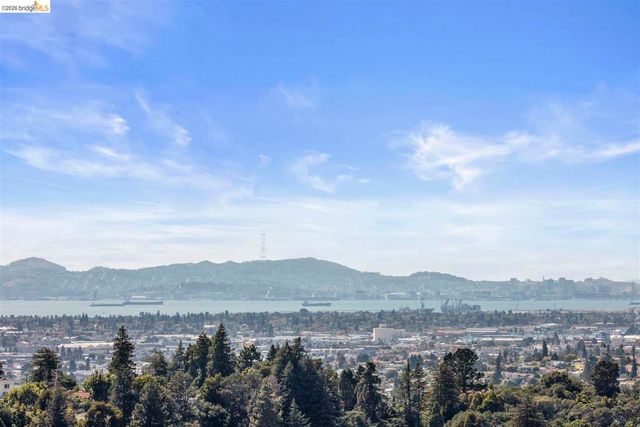 6280 Rocky Point Ct, Oakland, CA 94605