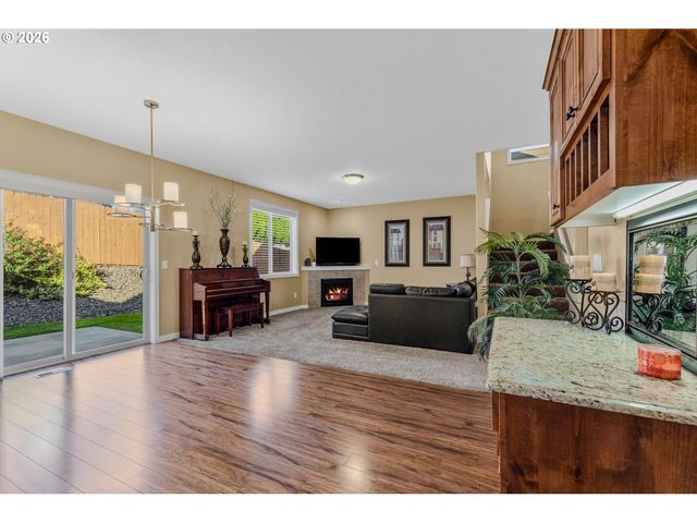 5710 Ne 62ND St, Vancouver, WA 98661