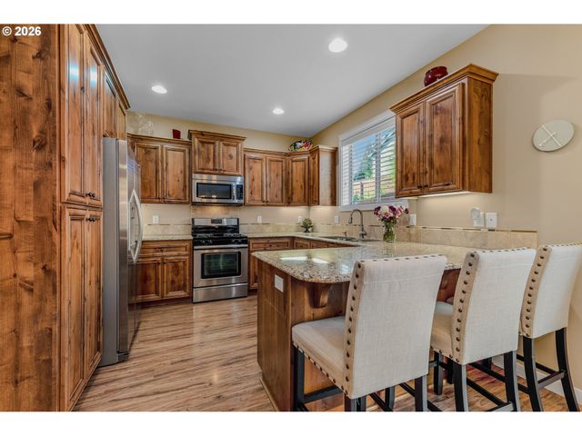 5710 Ne 62ND St, Vancouver, WA 98661