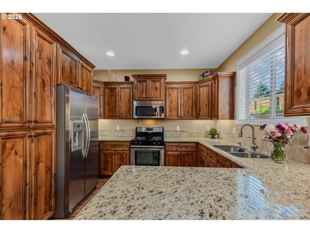 5710 Ne 62ND St, Vancouver, WA 98661