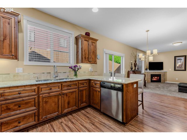 5710 Ne 62ND St, Vancouver, WA 98661