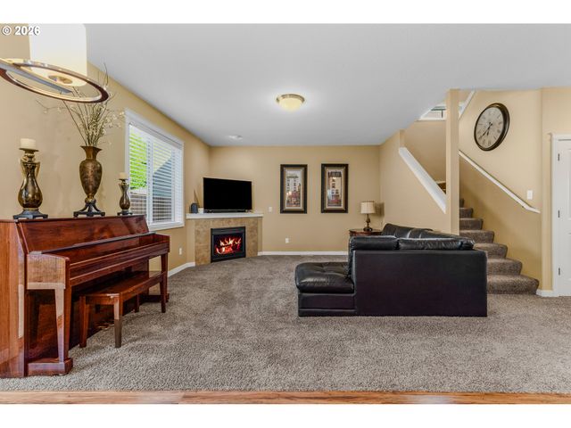 5710 Ne 62ND St, Vancouver, WA 98661