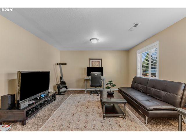 5710 Ne 62ND St, Vancouver, WA 98661