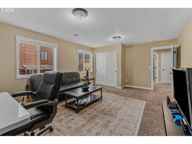 5710 Ne 62ND St, Vancouver, WA 98661