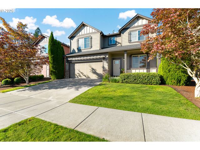 5710 Ne 62ND St, Vancouver, WA 98661