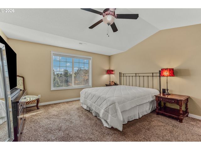 5710 Ne 62ND St, Vancouver, WA 98661