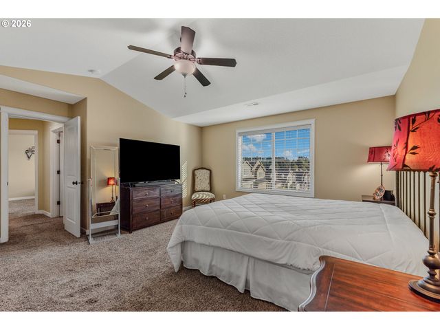 5710 Ne 62ND St, Vancouver, WA 98661