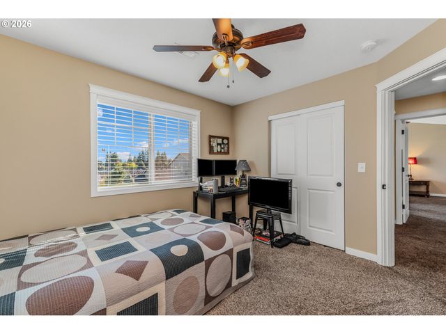 5710 Ne 62ND St, Vancouver, WA 98661