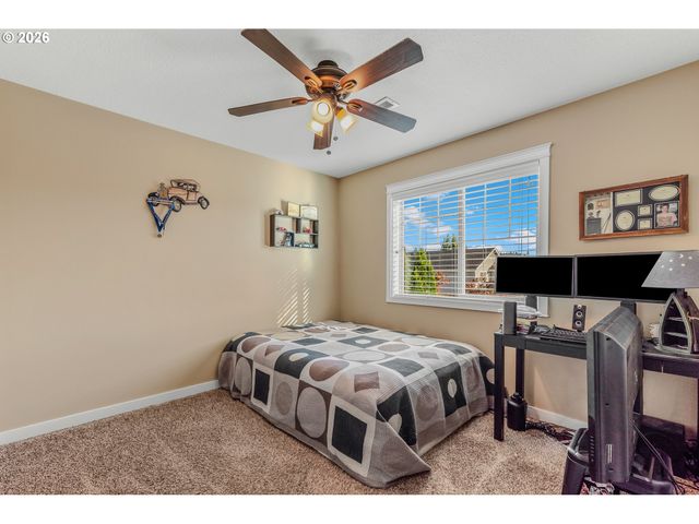 5710 Ne 62ND St, Vancouver, WA 98661