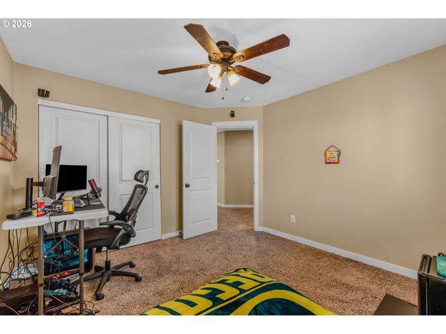 5710 Ne 62ND St, Vancouver, WA 98661