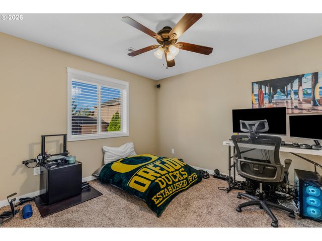 5710 Ne 62ND St, Vancouver, WA 98661