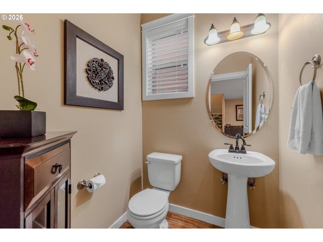 5710 Ne 62ND St, Vancouver, WA 98661