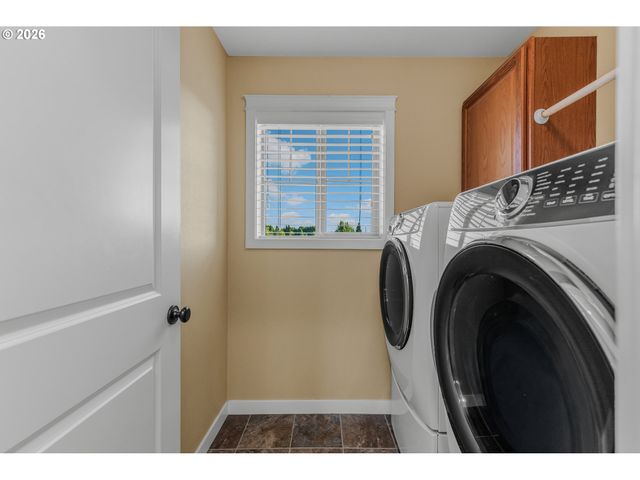 5710 Ne 62ND St, Vancouver, WA 98661