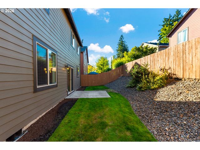 5710 Ne 62ND St, Vancouver, WA 98661