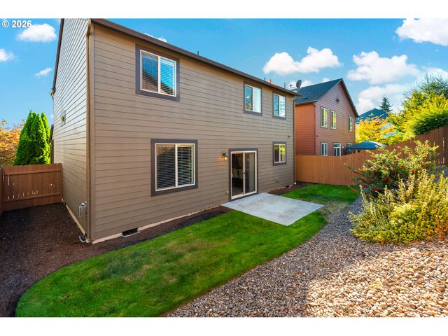 5710 Ne 62ND St, Vancouver, WA 98661