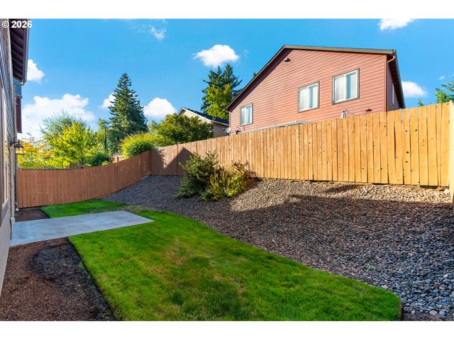 5710 Ne 62ND St, Vancouver, WA 98661