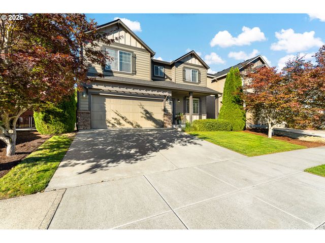 5710 Ne 62ND St, Vancouver, WA 98661