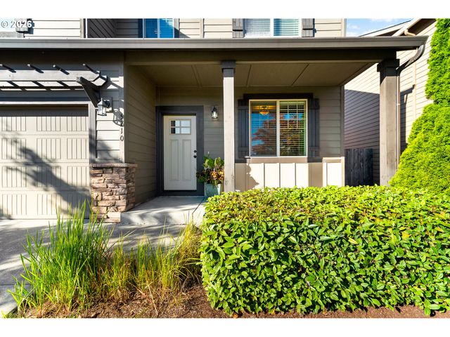 5710 Ne 62ND St, Vancouver, WA 98661