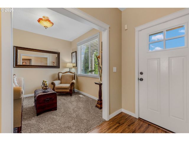 5710 Ne 62ND St, Vancouver, WA 98661