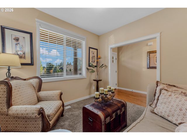 5710 Ne 62ND St, Vancouver, WA 98661