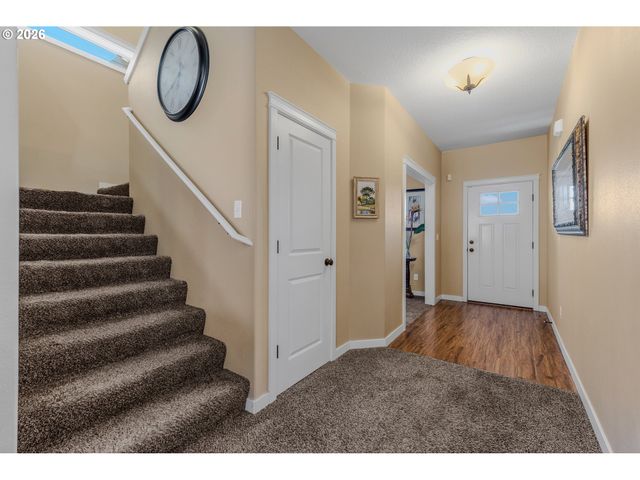 5710 Ne 62ND St, Vancouver, WA 98661