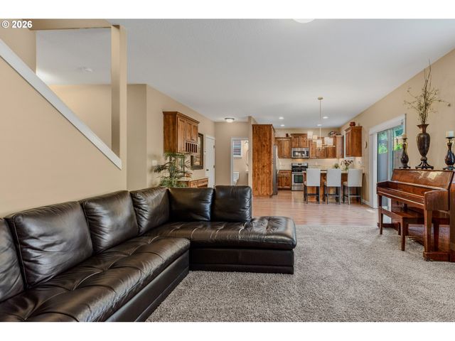 5710 Ne 62ND St, Vancouver, WA 98661