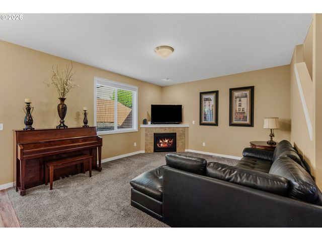 5710 Ne 62ND St, Vancouver, WA 98661