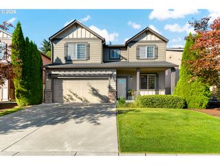 5710 Ne 62ND St, Vancouver, WA 98661