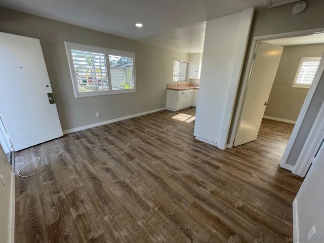 3528 Herman Avenue Unit C, San Diego, CA 92104