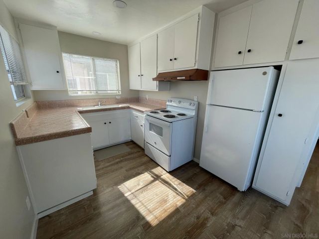 3528 Herman Avenue Unit C, San Diego, CA 92104