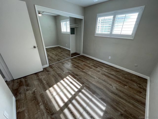 3528 Herman Avenue Unit C, San Diego, CA 92104