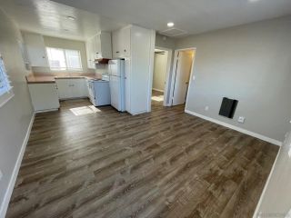 3528 Herman Avenue Unit C, San Diego, CA 92104