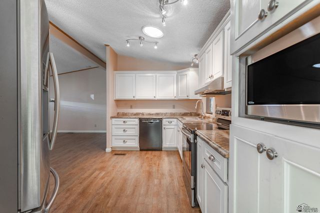 3471 S Don Carlos Rd, Yuma, AZ 85365