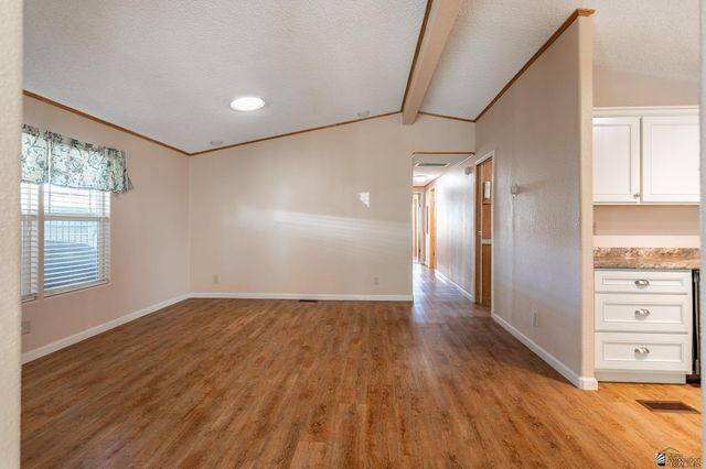 3471 S Don Carlos Rd, Yuma, AZ 85365