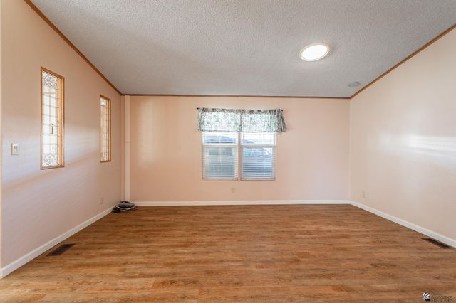 3471 S Don Carlos Rd, Yuma, AZ 85365