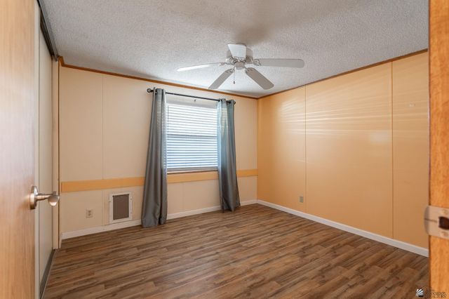 3471 S Don Carlos Rd, Yuma, AZ 85365