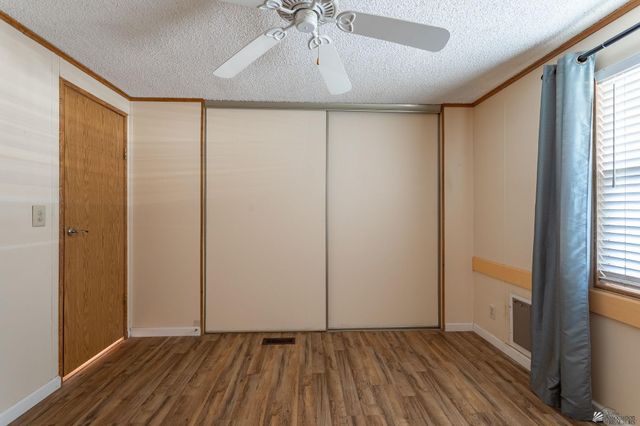 3471 S Don Carlos Rd, Yuma, AZ 85365