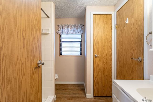 3471 S Don Carlos Rd, Yuma, AZ 85365