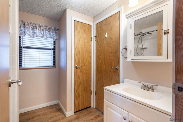 3471 S Don Carlos Rd, Yuma, AZ 85365